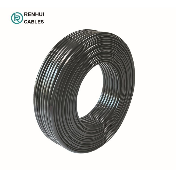 Copper Cable