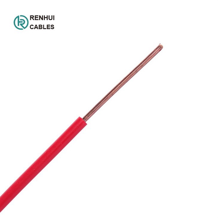 Copper Cable